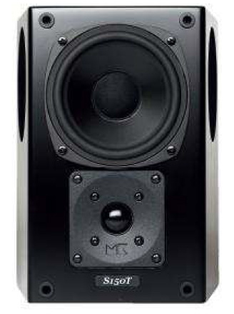 MK Sound S150Т THX Ultra2
