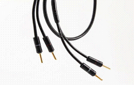 Акустический кабель Atlas Cables Hyper 3.5