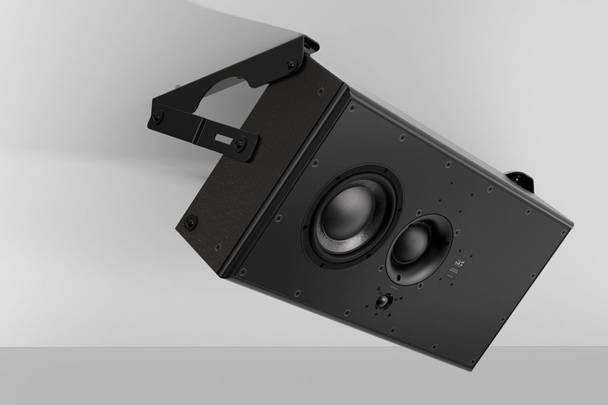 ATC: точность прежде всего