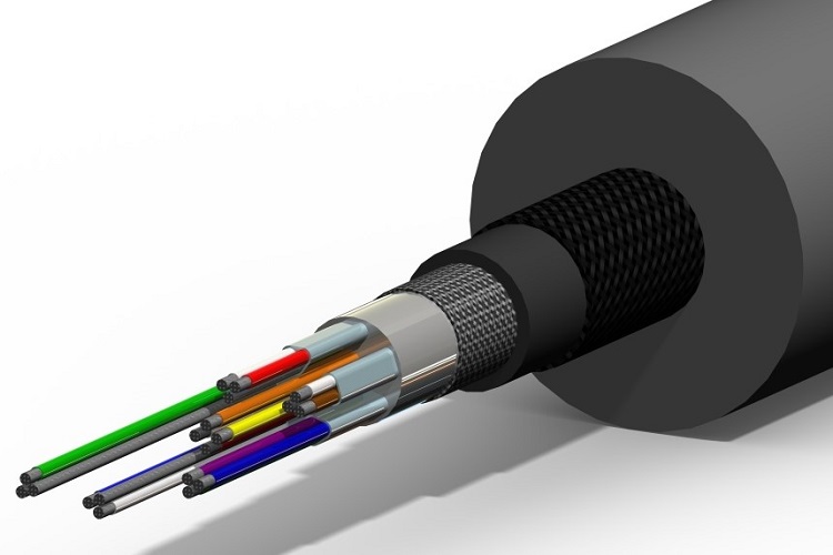 Новый HDMI кабель Purist Audio Design