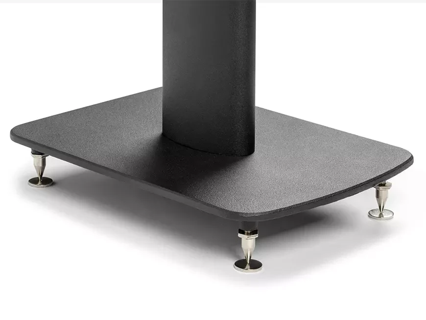 Premiera ST-2 – стойки для акустических систем, изготовленные в России