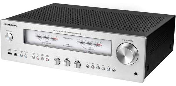 Premiera дала выбор