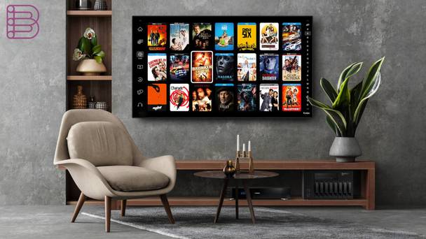 R_VIOLUTION освоила новый аспект