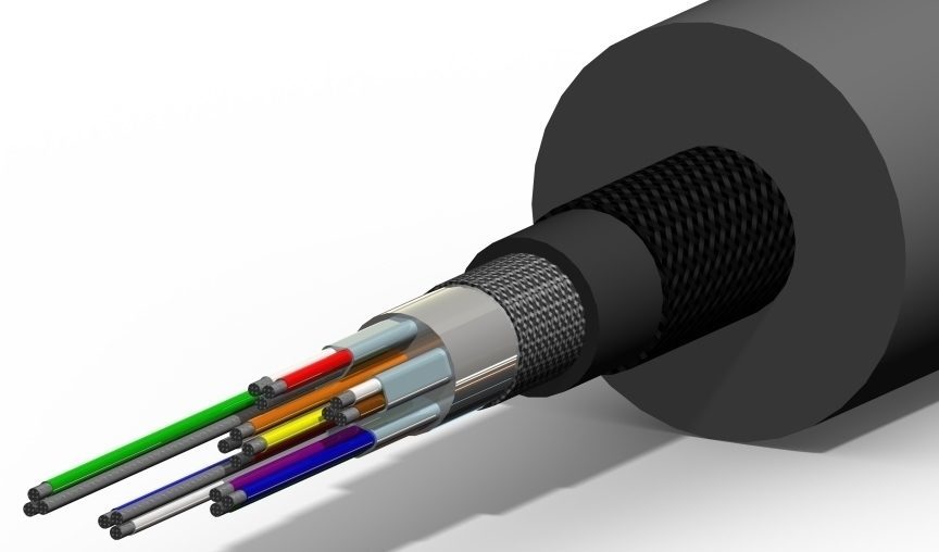 Purist Audio Design обновила свой HDMI-кабель Luminist Revision до версии Diamond Revision