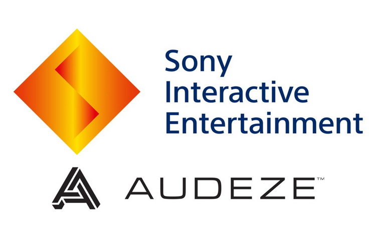 Sony Interactive Entertainment планирует купить Audeze