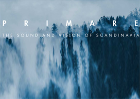 Невероятный ценопад на компоненты Primare