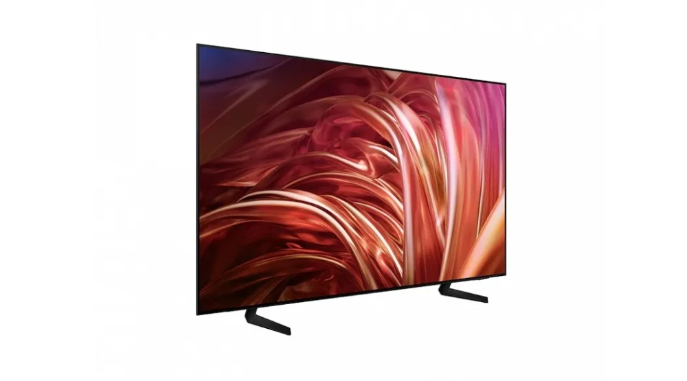 Samsung S85D — OLED-телевизоры стоимостью от 1700 долларов