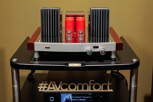 Башни-близнецы из Виченцы: Pathos Twin Tower Anniversary