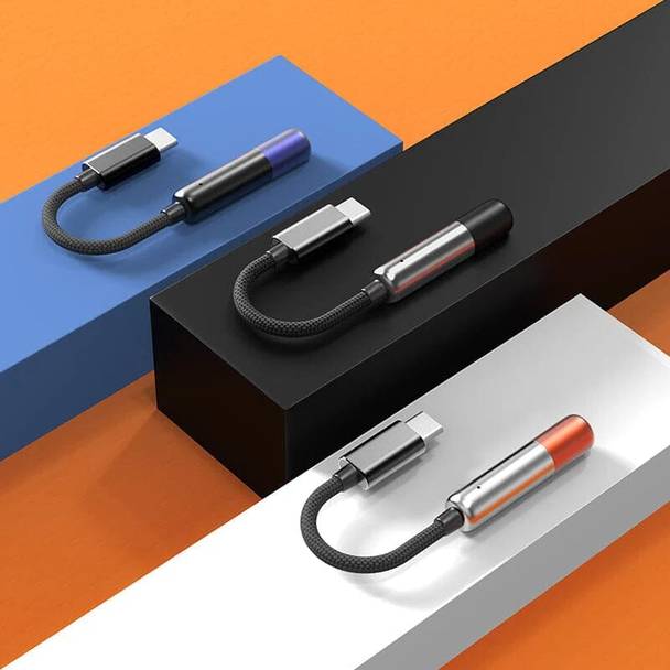 SHANLING карман не оттянет