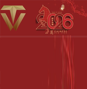 Акция! На ряд моделей Tone Winner снижены цены.