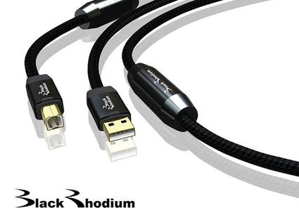 Новые USB-кабели ACE и STAR