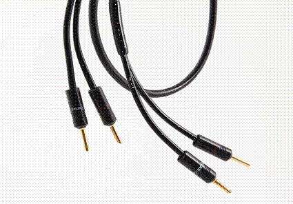 Компания Atlas Cables выпускает новый акустический кабель Hyper 3.5.