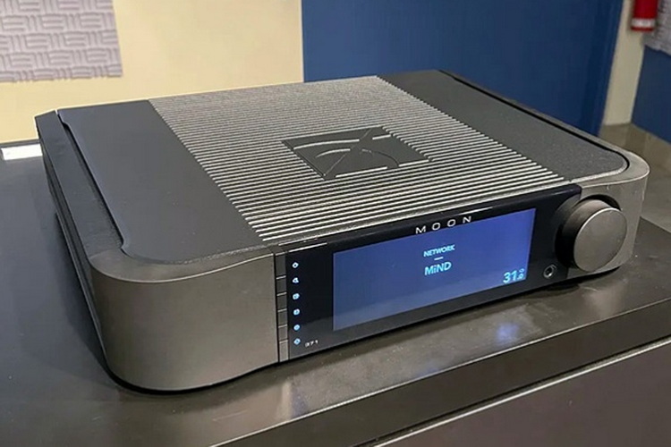 «Верной дорогой идёте, товарищи…»