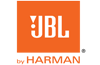 Гарнитура JBL с объемным звучанием