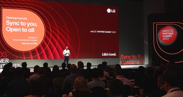 LG-webOS-Summit-3.jpg