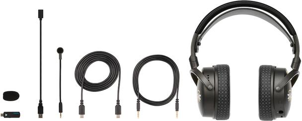 audeze-ayden-maxwell-gaming-headset-kit.jpg