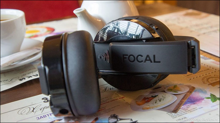 Focal-Listen-Wireless_a-1024x574.jpg