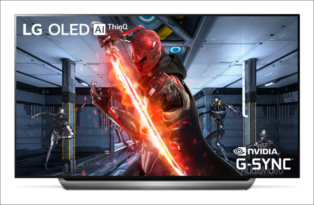 LG_2019-OLED-TV-with-NVIDIA-G-SYNC_1.jpg