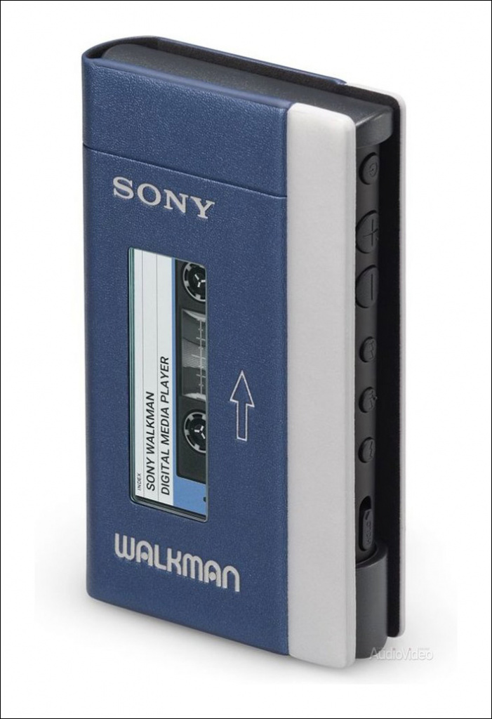 Sony_retro_Walkman.jpg