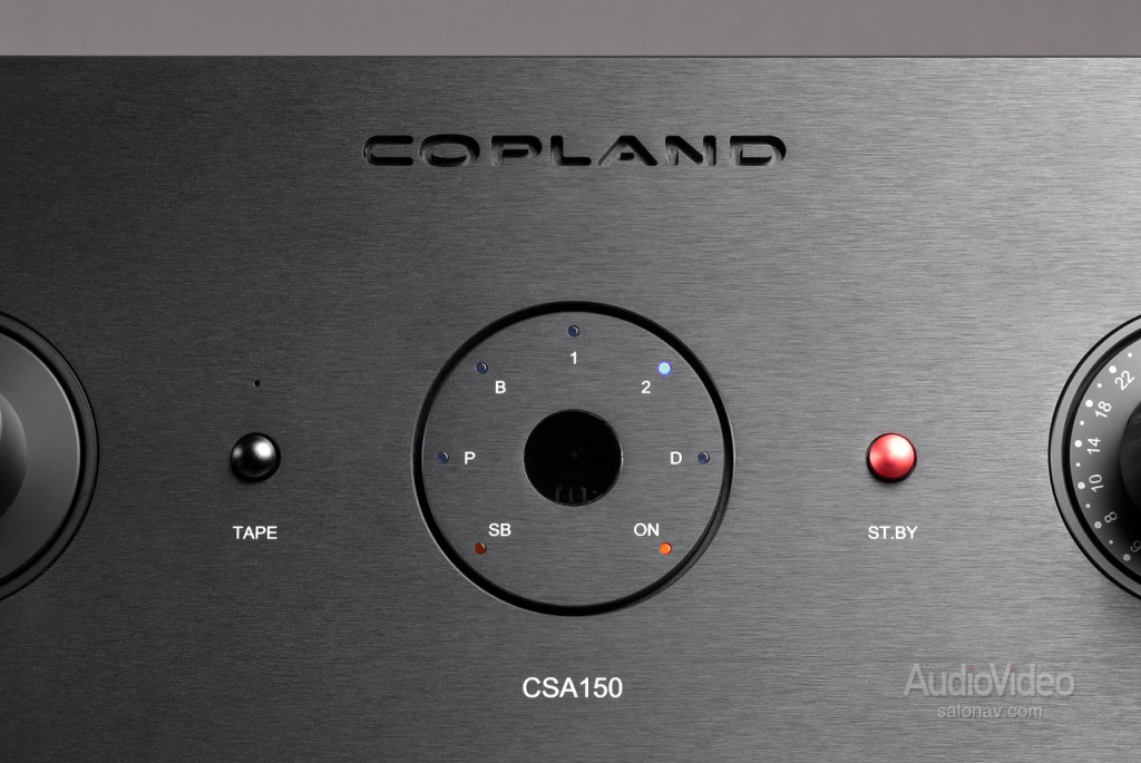 Copland_CSA-150_04.jpg