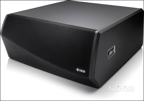 HEOS_subwoofer-product-angled-LEFT-horizontal-A.jpg