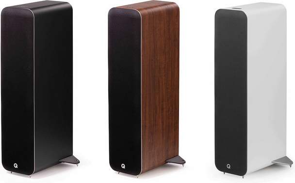 Q-Acoustics-M40-speakers-group.jpg