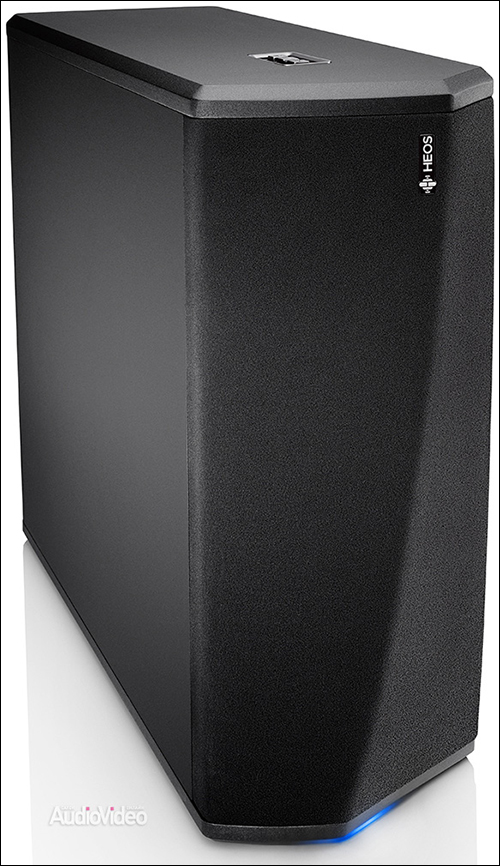 HEOS_subwoofer-product-angled-RIGHT-vertical-B.jpg