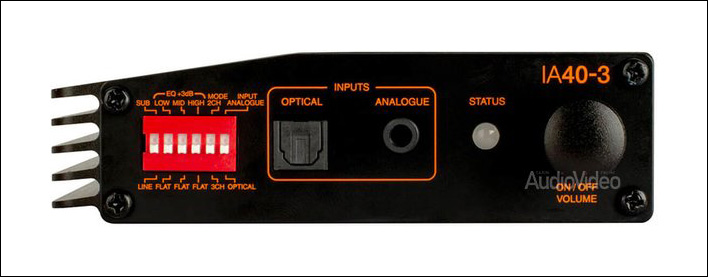 Monitor-Audio-IA40-3-Installation-Amplifier-06.jpg