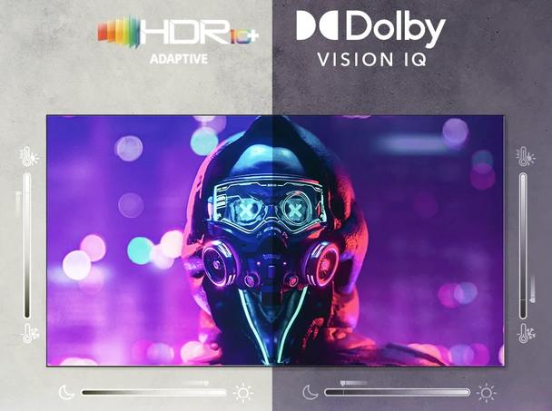 hisense-u6k-dolby-vision-hdr-adaptive.jpg