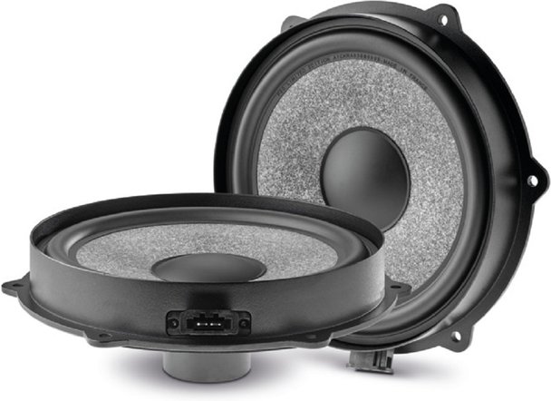 focal-p60-limited-woofer-packaging-two-april_2023.jpg