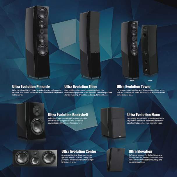 svs-ultra-evolution-loudspeaker-series.jpg