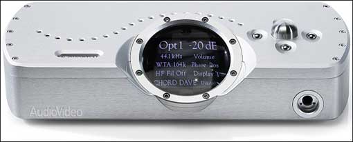 chord_dave_front_wht-640x258_large.jpg