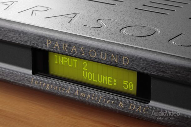 Parasound_New_Classic_200_Integrated_04-610x407.jpg