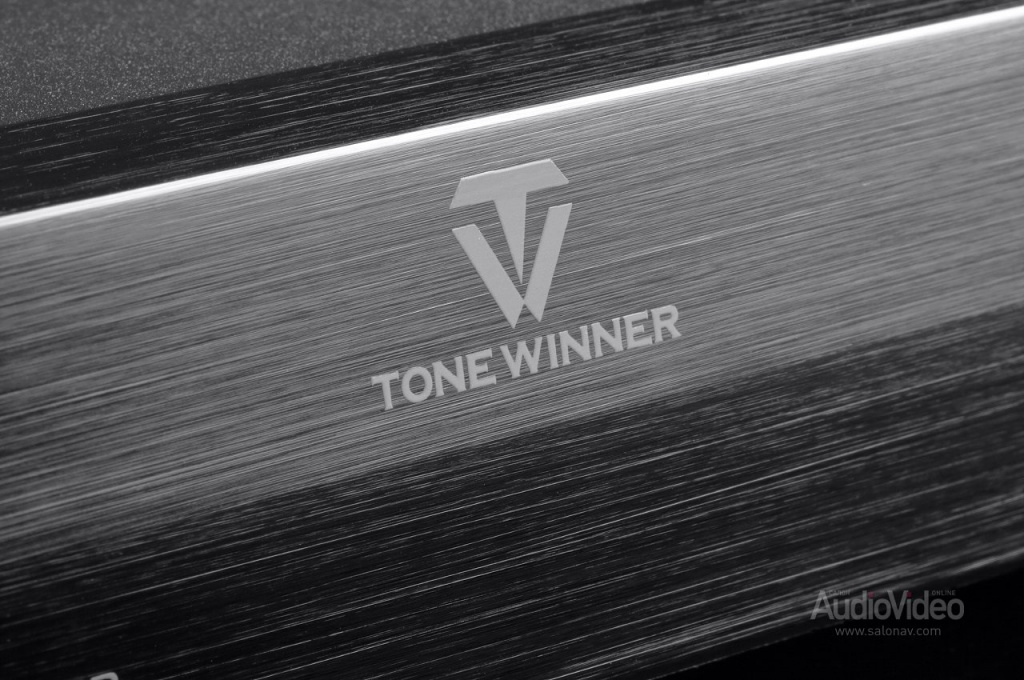 Tone-Winner_AT-2300_HD-3100_07.jpg