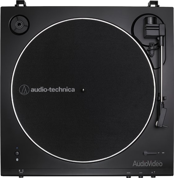 Audio-Technica_at-lp60xbt.jpg