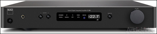 NAD_C-338-Hybrid-Digital-Integrated-Amplifier.jpg