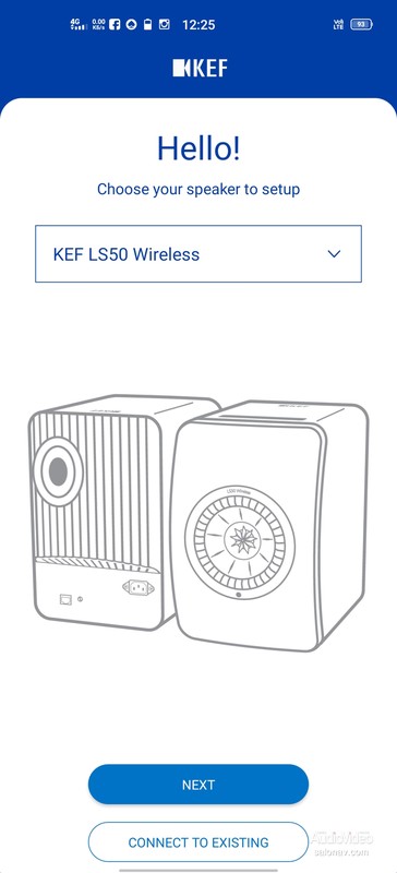 KEF_LS50_Wireless_II_-_KC62_scr01.jpg