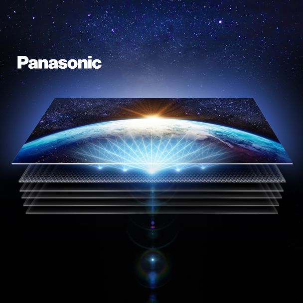 PanasonicTV14-FY2023-TV_Launch_event_Panasonic_2023.jpg