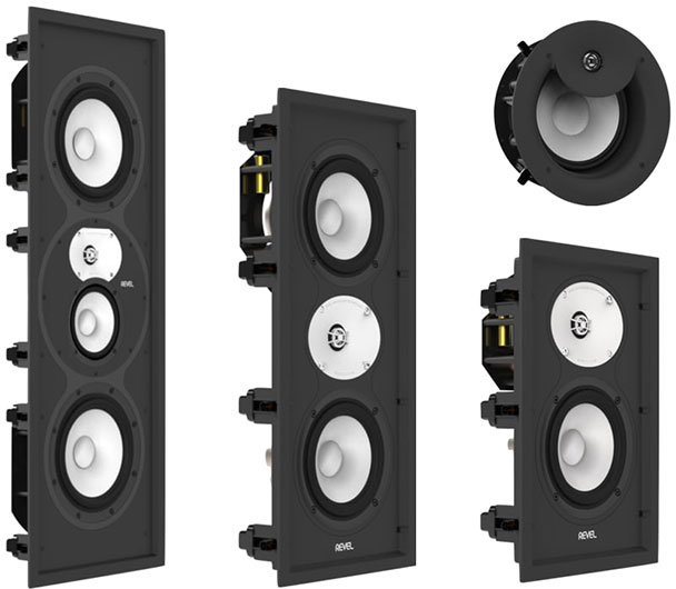 revel-performabe-in-wall-speakers.jpg
