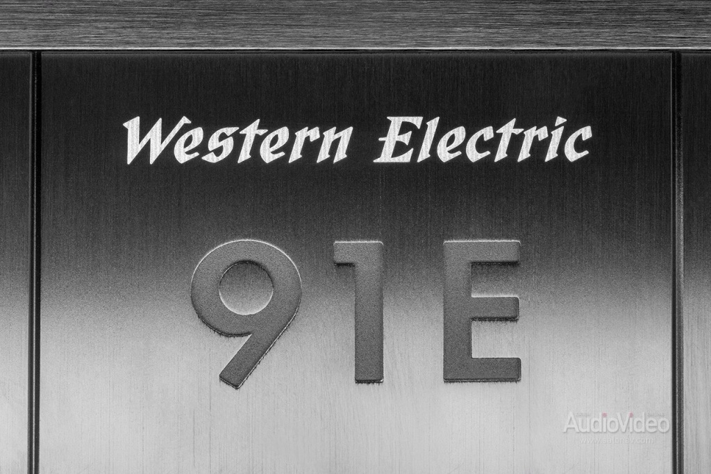 Western_Electric_91E_329.jpg