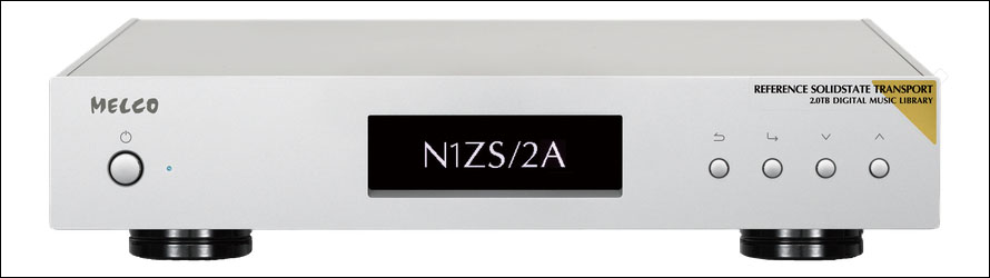 N1ZS-2A копия.jpg