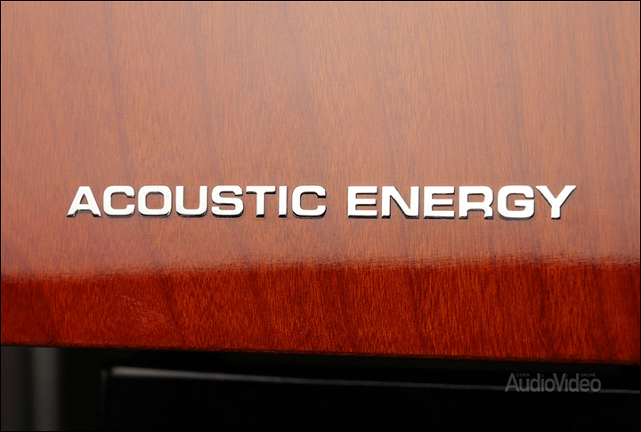 Acoustic_Energy_AE1_Active_06.jpg