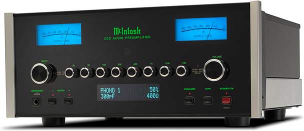 mcintosh-c55-preamp-front-angle.jpg