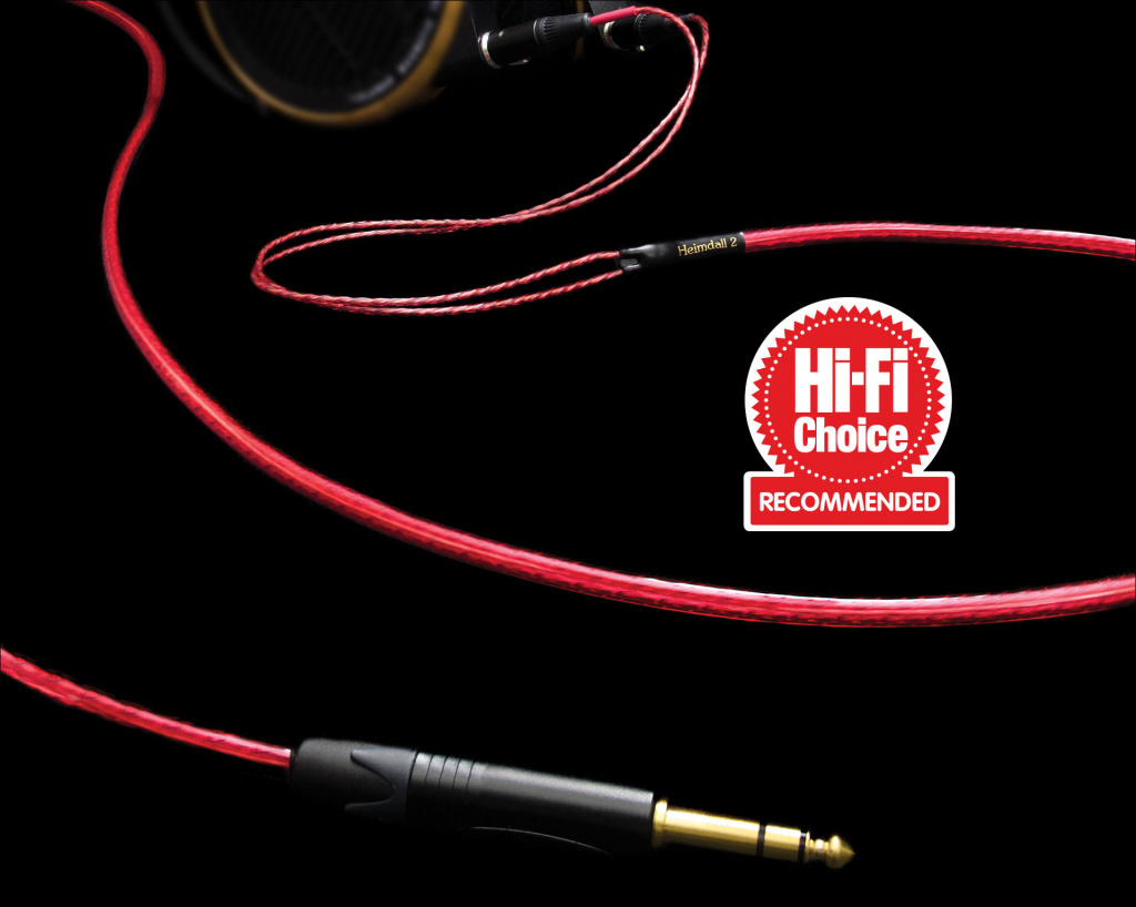 Nordost_Heimdall_2_Headphones_Hi-Fi_Choice_inside_1920.jpg