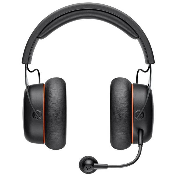 beyerdynamic-mmx-200-wireless-headphone-front.jpg