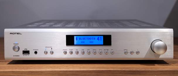rotel-a14-mk-integrated-amplifier-review.jpg