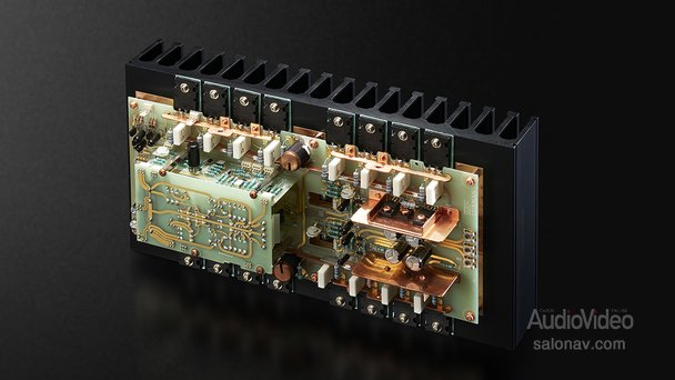 Luxman-M-10X-Amp-powerblk.jpg