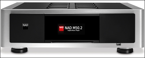 NAD-M50-2-600x239.jpg