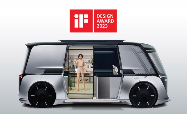 LG_iF-Design-Award_-LG-OMNIPOD.jpg