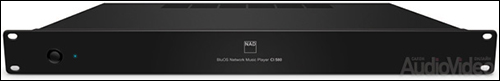 NAD-CI-580-BluOS-Network-Music-Player.jpg